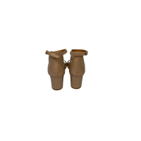 Schuhe Catherine